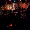 Bistro Hijazz 